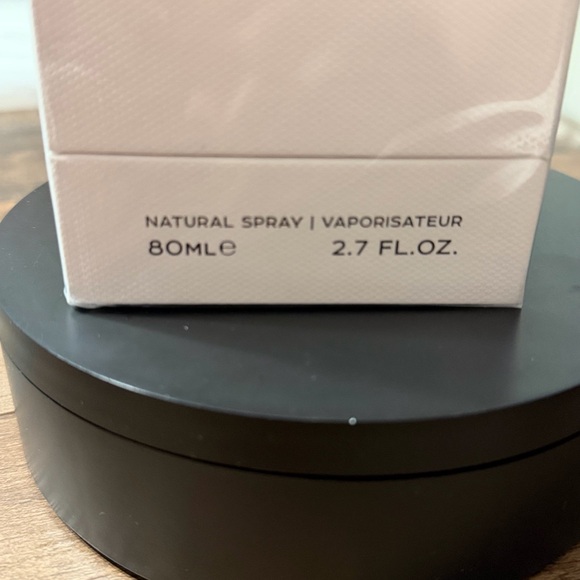 New Authentic World Jack Of Clubs Eau De Parfum 2.7 oz Woody Spicy Fragrance - Picture 3 of 8